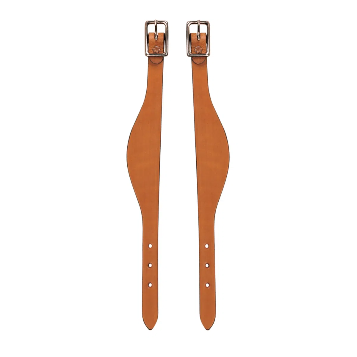 Weaver LeatherLeather Saddlery