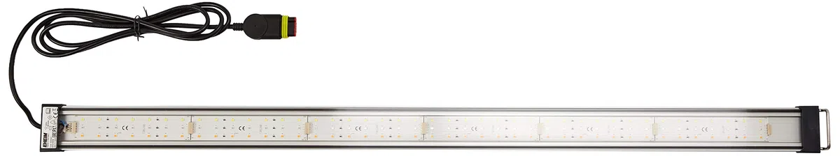 EHEIM PowerLED + Fresh-Pflanzen, 953 mm