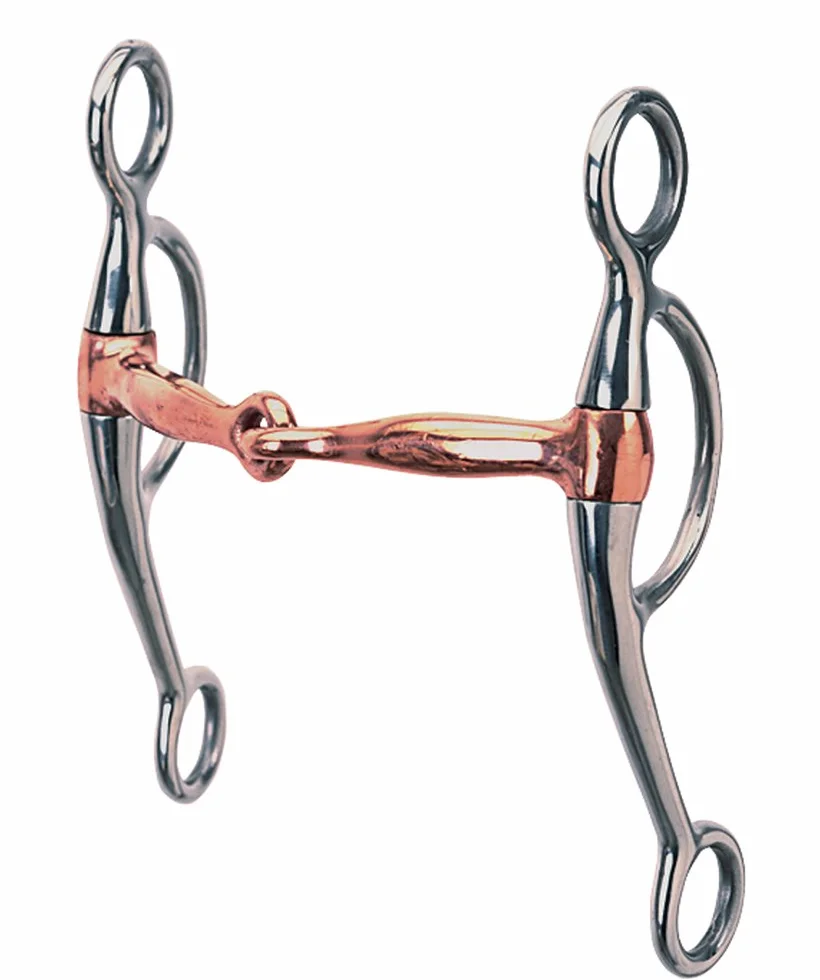 Weaver Leather Allzweck-Bit