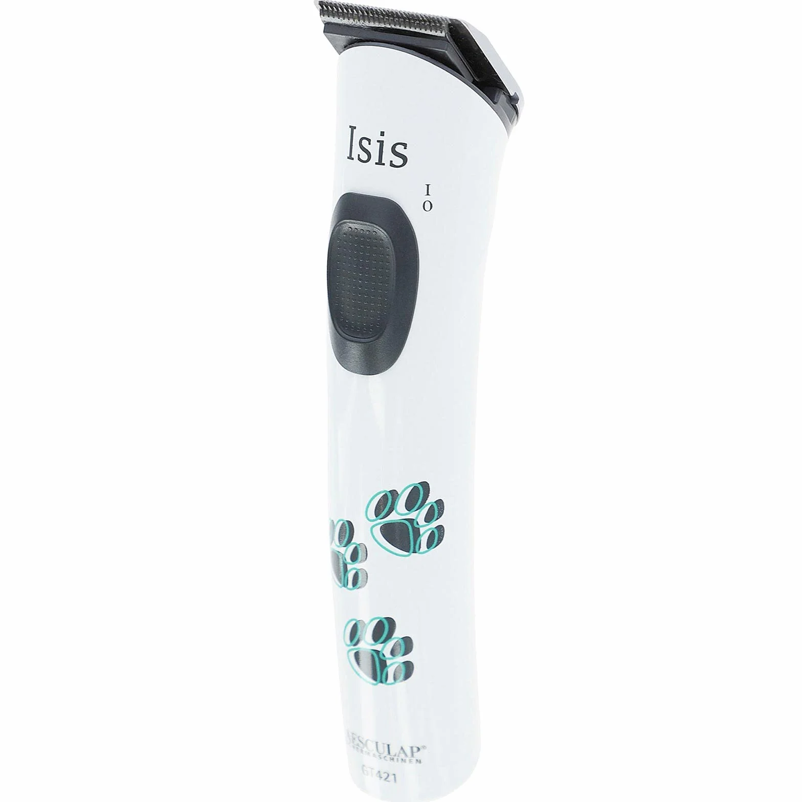 Kerbl GT421 Aesculap Isis Akkuschermaschine