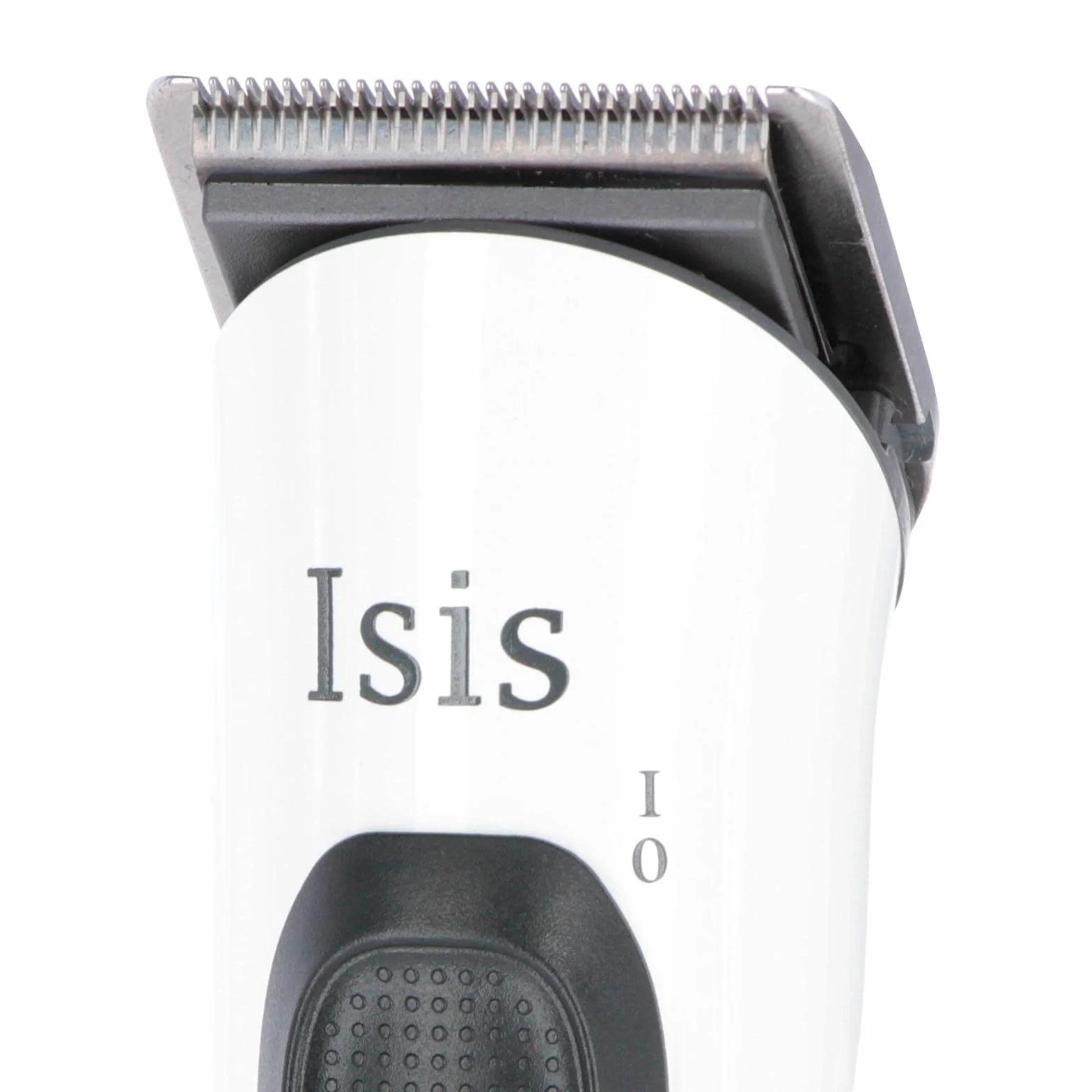 Kerbl GT421 Aesculap Isis Akkuschermaschine
