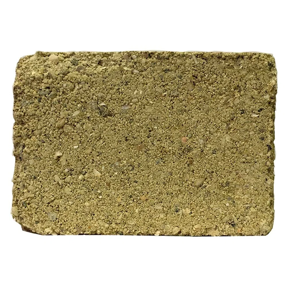 Klaus Gritstein 16 er Box Taubengritstein Taubenminerialien Geflügelmineralien Vogelmineralien Wachtelmineralien
