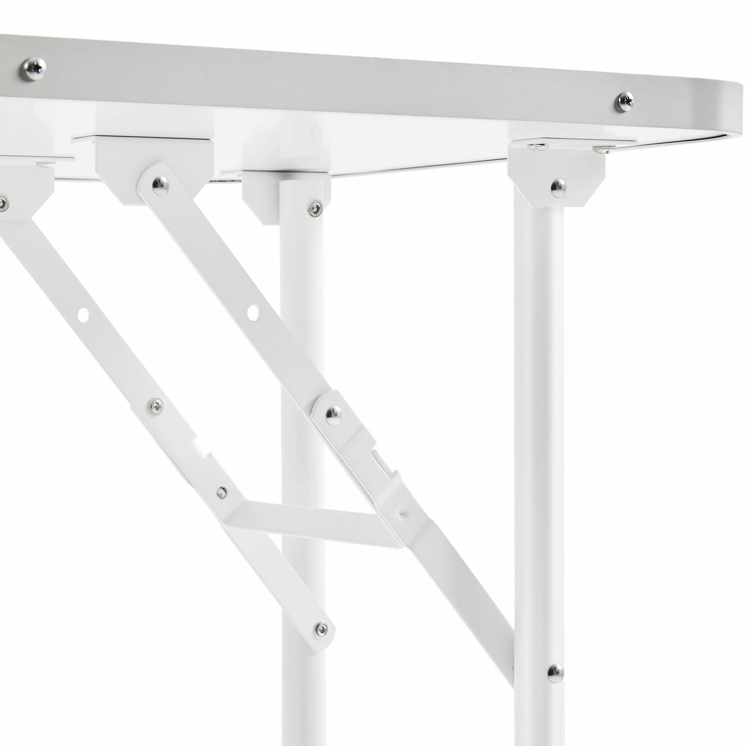 Yaheetech Hundepflegetisch, Trimmtisch für Hunde, Hundefriseur Tisch, Hunde Badetisch, Pudel Fellpflege, Hund Schertisch, höhenverstellbar, rutschfest, bis 100 KG belastbar Rosa Rosa