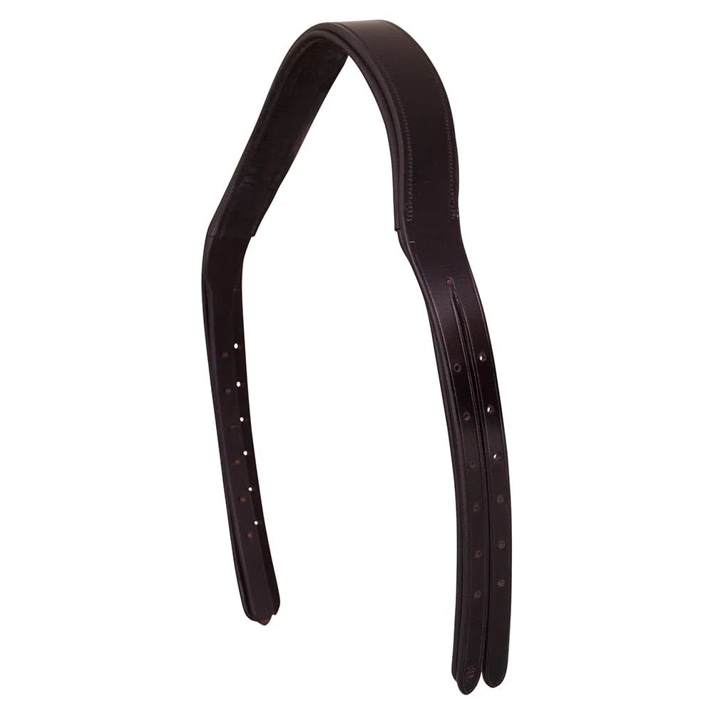 BR Genickstück C-Line Anatomic