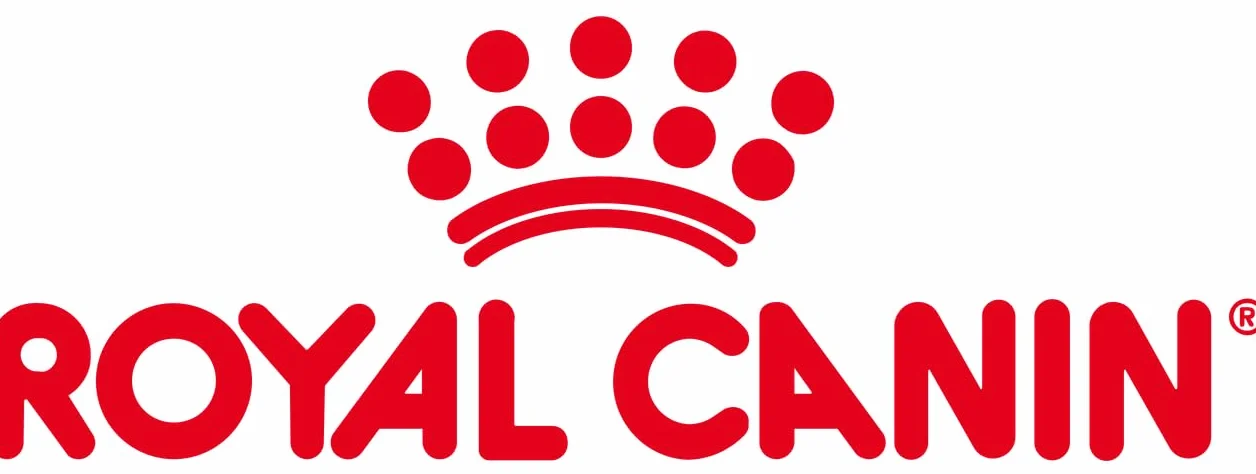 Royal Canin Urinary S/O Häppchen in Soße | 4er Pack | 4 x 12 x 85 g | Feuchtnahrung für Katzen | Feine Stückchen in Soße | Diät-Alleinfuttermittel für ausgewachsene Katzen