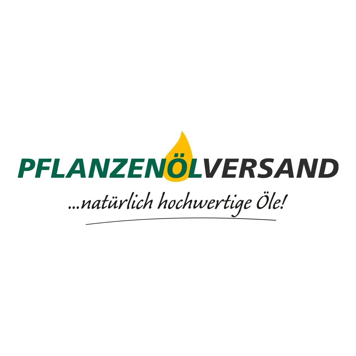20 Liter ProFair Leinöl (2 x 10L Liter) kaltgepresst, 100% aus Reiner Leinsaat, ohne Zusätze, Einzelfuttermittel für Pferd, Hund und Katze
