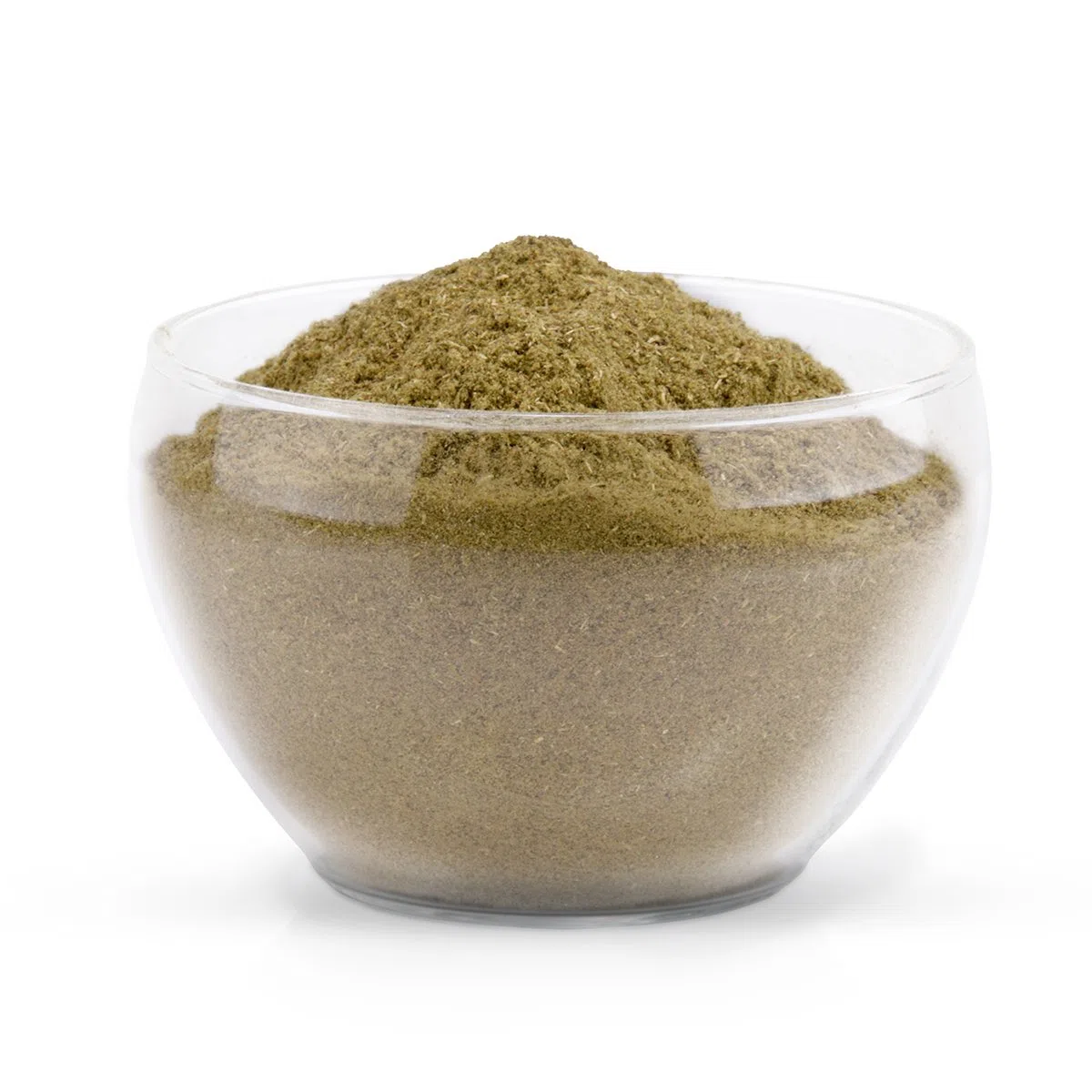 AniForte WermiX Pulver für Pferde & Ponys 250g – Natürliche Kräuter, seit 10 Jahren bewährte Alternative, Unterstützung durch Saponine, Bitterstoffe, Thymian, Wermut & Salbei
