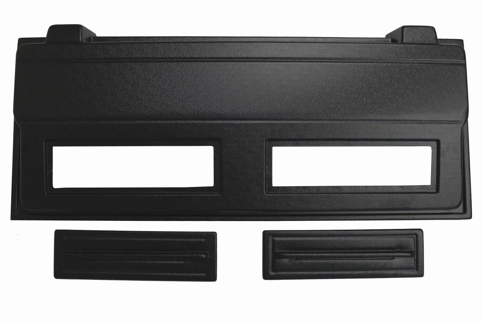 ZooPaul LED Aquarium Abdeckung 120x40cm 24 Watt Terrarium Deckel Haube