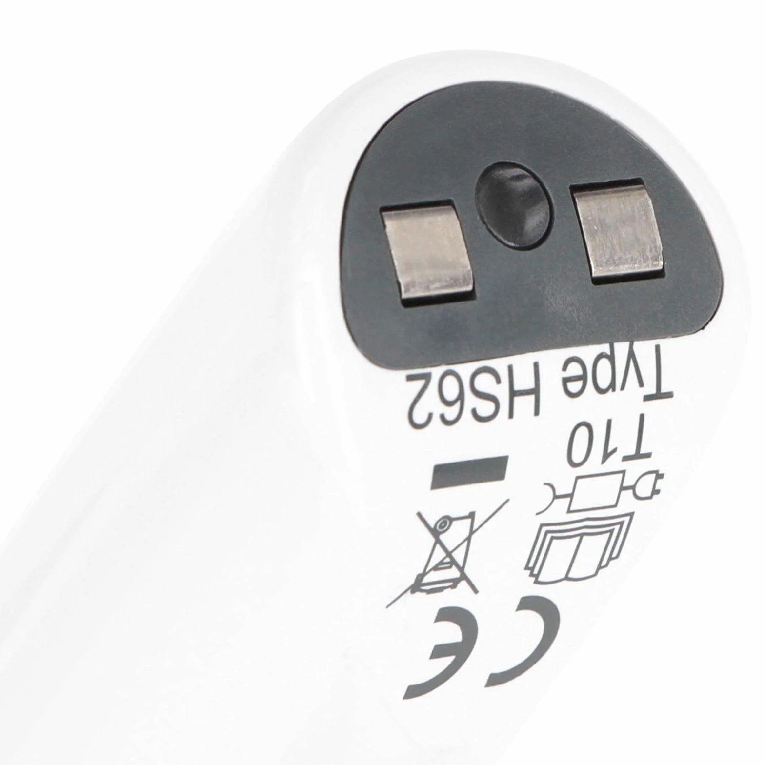Kerbl GT421 Aesculap Isis Akkuschermaschine