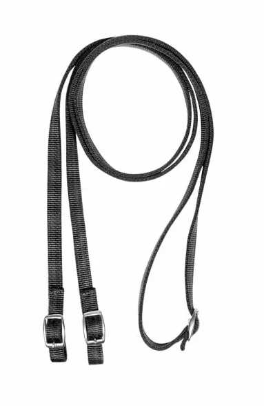 Pfiff 102291 Sattel-Set Komplettausstattung für Shetty und Holzpferde/Plüschpferde, Schwarz