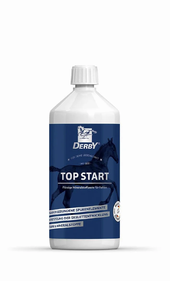 Derby Top Start 1kg