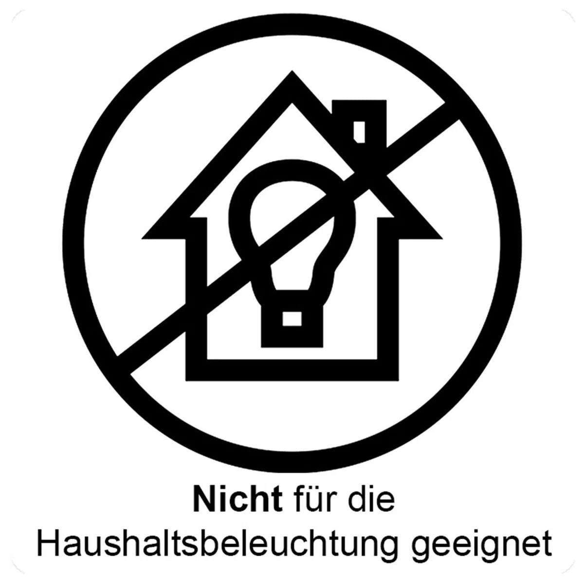 DRAGO LUX LED UV Terrarienbeleuchtung - Spot - LED UV Spot für Wüstenterrarium bzw. tropenterrarien (Wüstenterrarien, 4W)