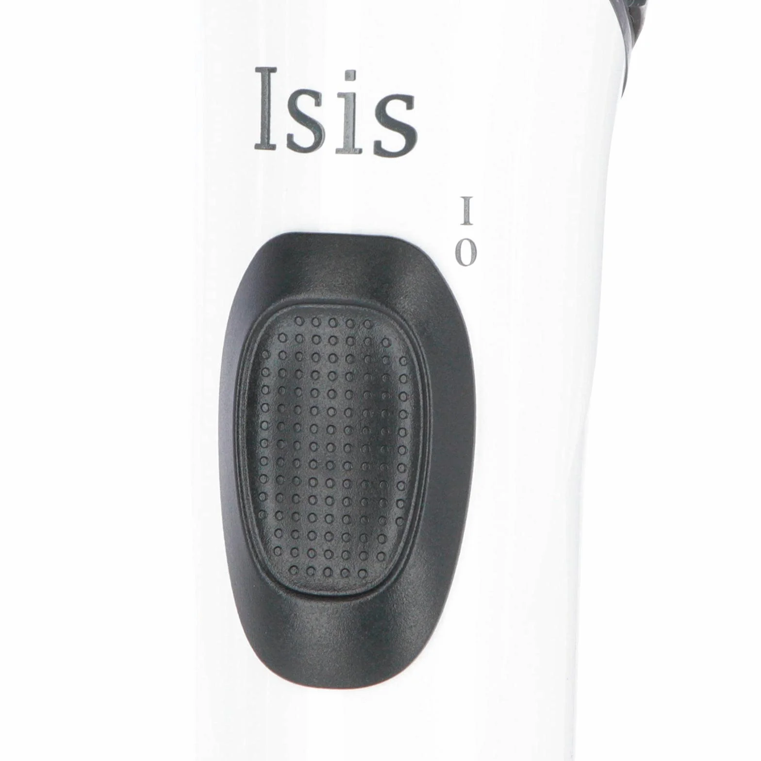 Kerbl GT421 Aesculap Isis Akkuschermaschine