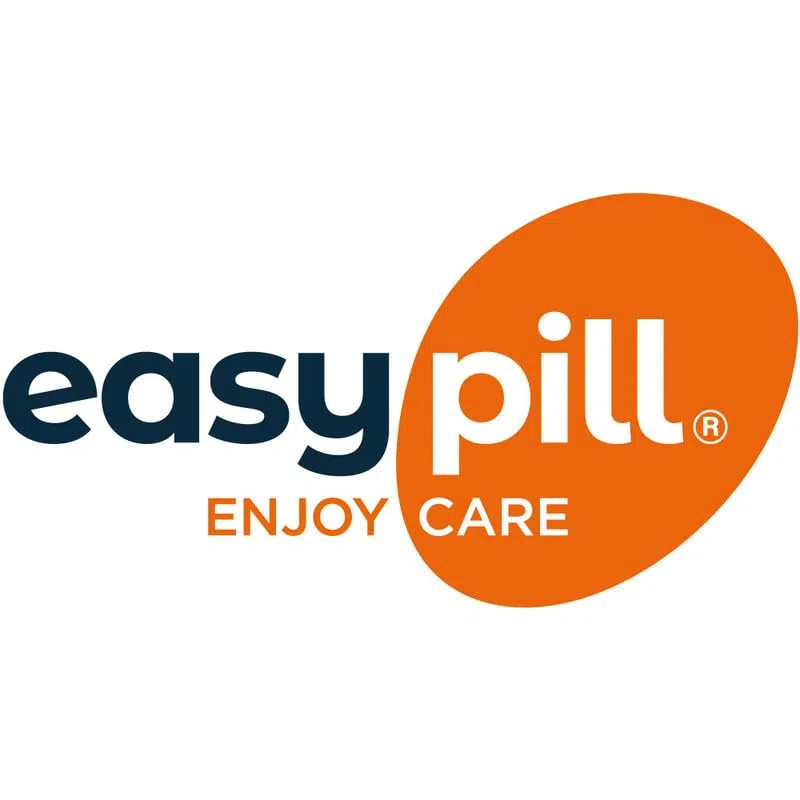 Easypill Giver Cat | 30 x 10 g | Ergänzungsfuttermittel für Katzen | Kann dabei helfen Medikamente vereinfacht Einer Katze zu geben | Zum Verstecken von Tabletten